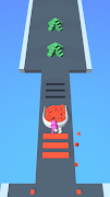 Sweeper screenshot 7