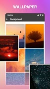 Emoji Lock Screen screenshot 6