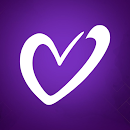 Love Strategies APK