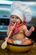 برنامه‌نما Photo Ideas عکس از صفحه