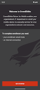 CrowdStrike Falcon bài đăng