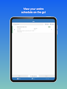 Interpreter Intelligence 截圖 5