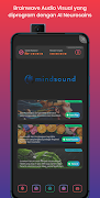 Mindsound AI Brainwave screenshot 1
