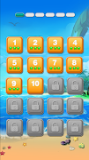 Fruit Splash 2 スクリーンショット 6