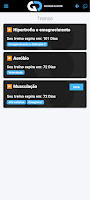 OGeorge Duarte screenshot 1