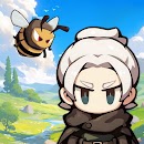 塔塔突擊隊 APK