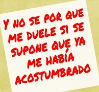 Estados y Frases स्क्रीनशॉट 2