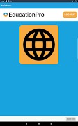 Education Pro Ekran Görüntüsü 7