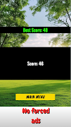 Tic Tac challenge screenshot 2