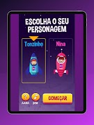Jogo do Teleton screenshot 4