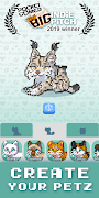 Pixel Petz screenshot 1
