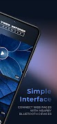 Video Watcher Browser screenshot 1