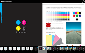 NewCatalog تصوير الشاشة 5