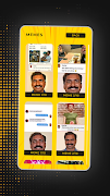 Xavier Meme Selection 截图 1