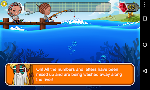 Gumbers screenshot 6