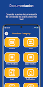 Apphive help ảnh chụp màn hình 1
