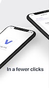 VISITK 截图 1