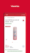 Rossmann ảnh chụp màn hình 4
