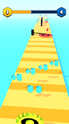 Math Race screenshot 5