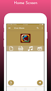 vivo Share, Share & Transfer E screenshot 1