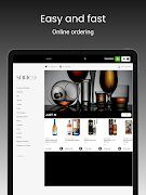 SpiricoLB screenshot 4