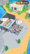 Survival Game Manager Screenshot 2