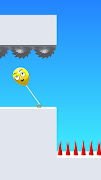 Save Balloon screenshot 1