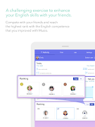 Musio, The AI Robot syot layar 7