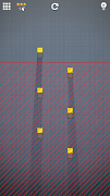 Shatterbrain - Physics Puzzles imagem de tela 7