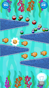 Bizzy Bubbles screenshot 2