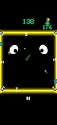 SlimeScape screenshot 3