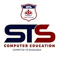 STS COMPUTER INSTITUTE