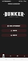 Bunker Barbershop screenshot 6