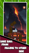 Friendly Balls screenshot 2