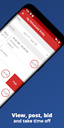 PartnerNet H-E-B 截图 1