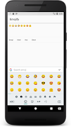 Emojify Poster