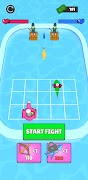 Merge Sharks Screenshot 7
