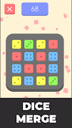 IQ Impulse Brain training 스크린샷 4