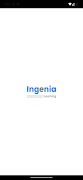 Ingenia Learning скриншот 4