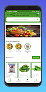 FreshlyOn ภาพหน้าจอ 5