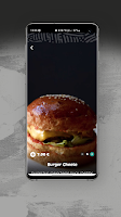 Tasty Food and Drink screenshot 3