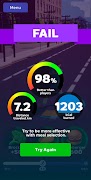 Balanced Run 截图 4