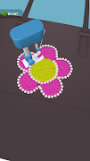Stitch 3D screenshot 4