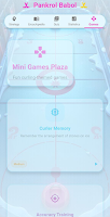 Plinko screenshot 7