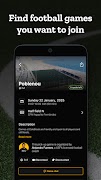 CeleBreak - Play Football screenshot 2