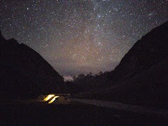 AstroCam - The Astrophotography Camera App スクリーンショット 3