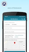 Allay Laboratories Pvt Ltd screenshot 3