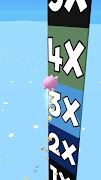 Moneybox Run capture d'écran 4