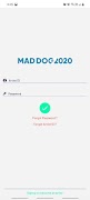 MadDog2020 Casting ảnh chụp màn hình 3