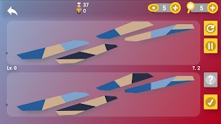 Find the differences - unlimit screenshot 7